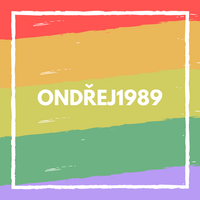 ondrej1989